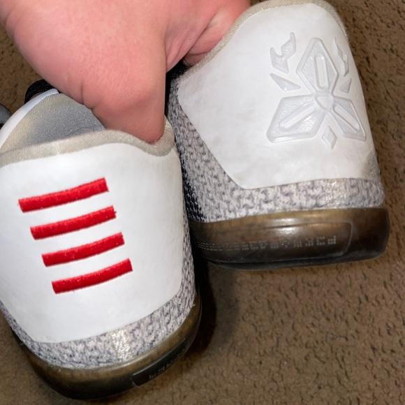 Kobe 11 elite last emperor - Picture 3 of 5